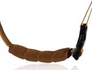 Lionelo Kask Blue Sky Lionelo 3