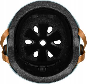 Lionelo Kask Blue Sky Lionelo 4