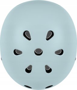 Lionelo Kask Blue Sky Lionelo 5