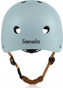 Lionelo Kask Blue Sky Lionelo 6