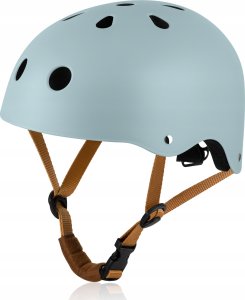 Lionelo Kask Blue Sky Lionelo 7