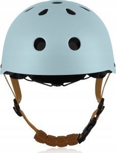 Lionelo Kask Blue Sky Lionelo 8