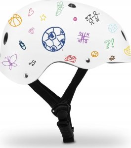 Lionelo Kask Blue Sky Lionelo 10