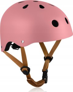 Lionelo Kask Pink Rose Lionelo 1