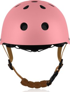 Lionelo Kask Pink Rose Lionelo 12