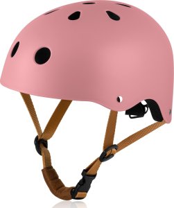 Lionelo Kask Pink Rose Lionelo 13