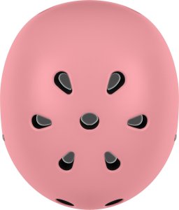 Lionelo Kask Pink Rose Lionelo 16