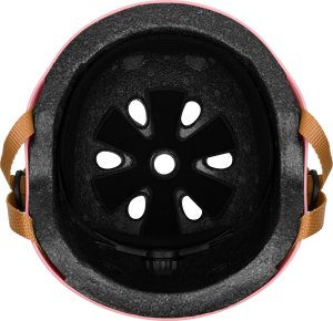 Lionelo Kask Pink Rose Lionelo 18