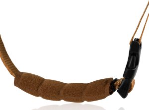 Lionelo Kask Pink Rose Lionelo 19