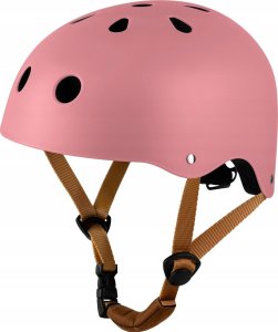 Lionelo Kask Pink Rose Lionelo 20