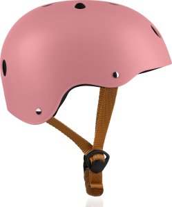 Lionelo Kask Pink Rose Lionelo 2