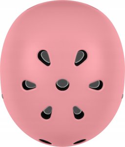 Lionelo Kask Pink Rose Lionelo 5