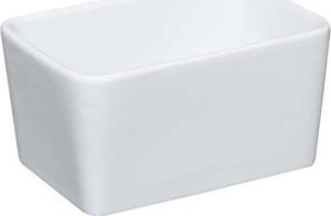 Maselniczka 5five Maselniczka z nożem Seramik 5