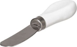 Maselniczka 5five Maselniczka z nożem Seramik 7