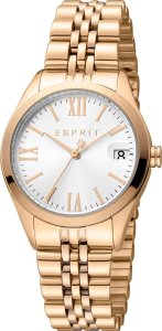 Esprit Zegarek Esprit Gina ES1L321M0075 NoSize 1