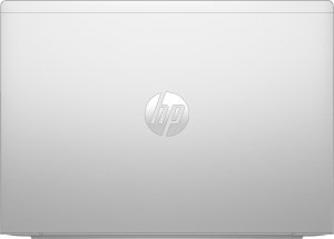 Laptop HP HP INC Notebook 440G11 U5-125U/14''/16/512/W11P/3YROS 6