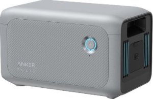 Anker Bateria BP1000 1056 Wh 1