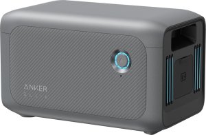 Anker Bateria BP1000 1056 Wh 1