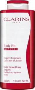 Clarins CLARINS BODY FIT ACTIVE SKIN SMOOTHING EXPERT 400ML 1