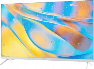 Telewizor Kivi KIVI 32H760QW 4