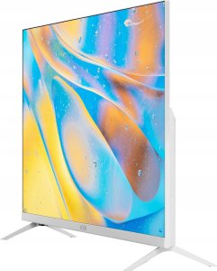 Telewizor Kivi KIVI 32H760QW 5