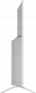 Telewizor Kivi KIVI 32H760QW 6