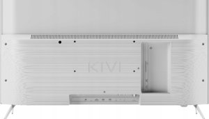 Telewizor Kivi KIVI 32H760QW 8