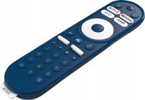 Telewizor Kivi KIVI 32H760QW 10