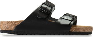 Birkenstock Klapki Birkenstock Arizona NL 1