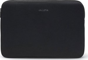 Torba Dicota DICOTA Laptop Sleeve PERFECT 16inch - 17.3inch 1