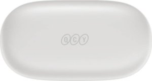 Słuchawki QCY Słuchawki QCY T30 Crossky GTR2 (białe) 6
