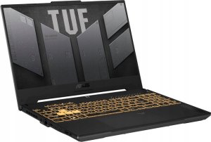 Laptop Asus ASUS TUF Gaming A15 FX507VV-TT901W - i7-13620H | 15,6" | 144Hz | 16GB | 1TB | GP36 | W11H | RTX 4060 1