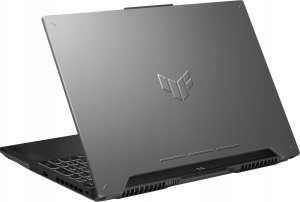 Laptop Asus TUF Gaming F15 i7-13620H / 16 GB / 1 TB / W11 / RTX 4060 / 144 Hz (FX507VV-TT901W) 4