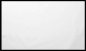 Ekran do projektora Blitzwolf Ekran projekcyjny BlitzWolf BW-VS4 120" 2