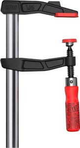 Bessey BESSEY TGA25SET-135 2x Anniversary Clamp limited 2