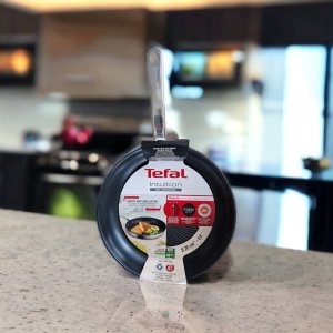 Patelnia Tefal Tytanowa 28cm 14