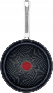 Patelnia Tefal Tytanowa 28cm 2