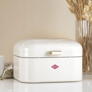 Chlebak Wesco WESCO Single Grandy sand matt 2