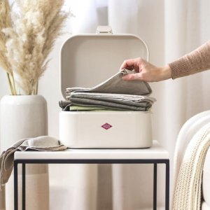 Chlebak Wesco WESCO Single Grandy sand matt 3