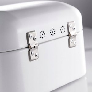 Chlebak Wesco WESCO Single Grandy sand matt 5