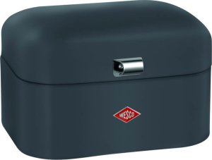 Chlebak Wesco WESCO Single Grandy graphit matt 2