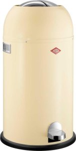 Wesco WESCO Kickmaster Soft mandel 1
