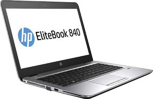 Laptop HP EliteBook 840 G3 (L3C64AV-KPL) 1