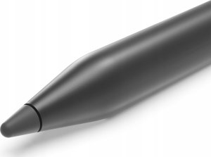 Rysik Lenovo Lenovo Precision Pen 3 stylus pen 13 g Grey 0195891963289 3