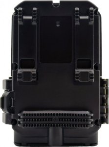 Kamera cyfrowa Braun Phototechnik Braun Scouting Cam Black800 5K 4