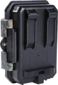 Kamera cyfrowa Braun Phototechnik Braun Scouting Cam Black500 4K 4