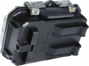 Kamera cyfrowa Braun Phototechnik Braun Scouting Cam Black500 4K 5