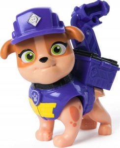 Figurka Spin Master RUBBLE EKIPA FIGURKI BOHATEROW MIX 6070795 B/C5 1