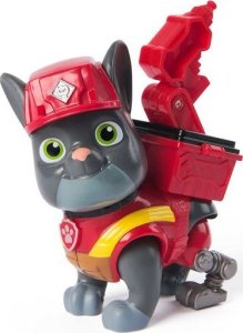 Figurka Spin Master RUBBLE EKIPA FIGURKI BOHATEROW MIX 6070795 B/C5 3