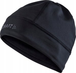 Craft Czapka CORE ESSENCE THERMAL HAT 1